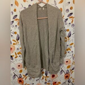 Cardigan Sweater Sz S